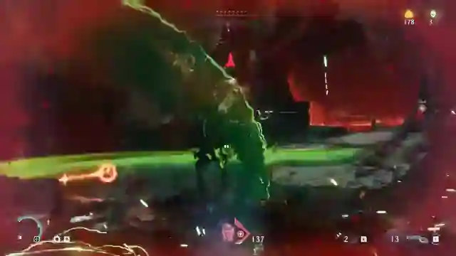 doom-the-dark-ages-a-gritty-departure-from-eternal