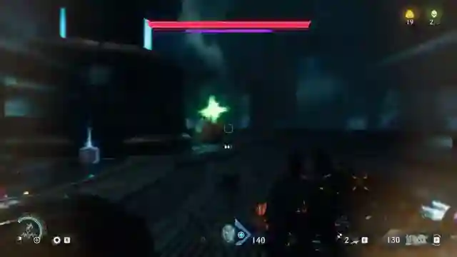 doom-the-dark-ages-a-gritty-departure-from-eternal