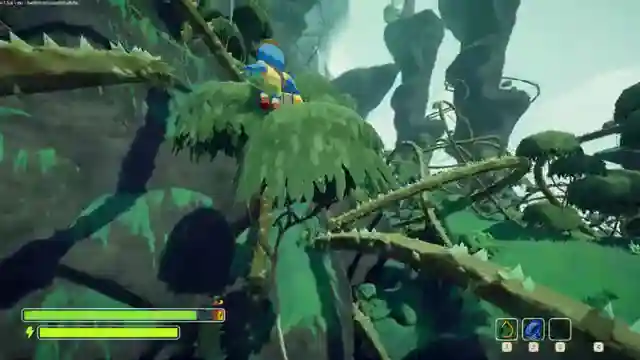 surviving-a-plane-crash-mountain-climbing-adventure-with-jackfrags