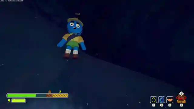 surviving-a-plane-crash-mountain-climbing-adventure-with-jackfrags