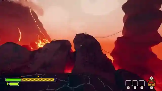 surviving-a-plane-crash-mountain-climbing-adventure-with-jackfrags