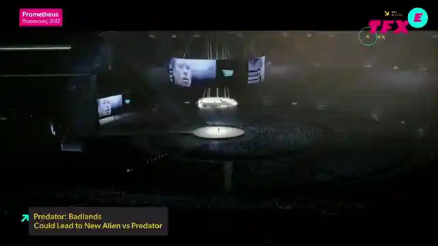 exciting-teasers-predator-alien-crossover-toys-r-us-movie-in-development