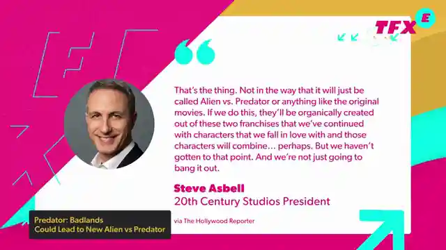 exciting-teasers-predator-alien-crossover-toys-r-us-movie-in-development