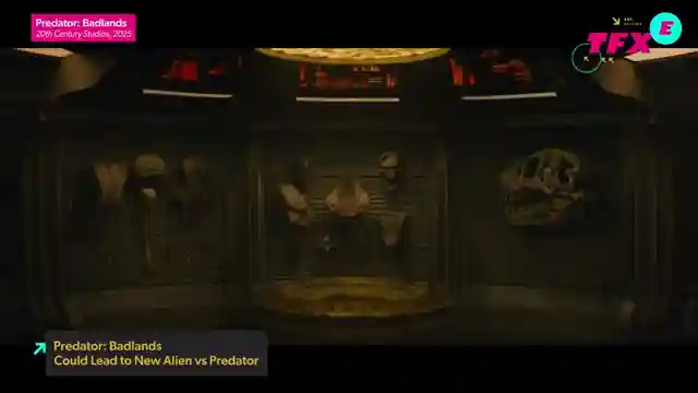 exciting-teasers-predator-alien-crossover-toys-r-us-movie-in-development