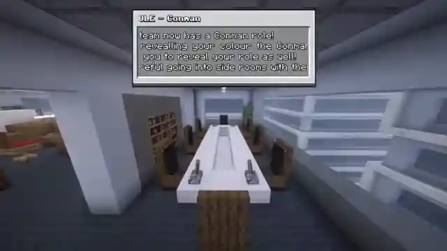 exploring-new-roles-in-two-rooms-and-a-boom-minecraft-game