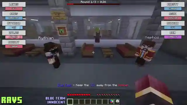exploring-new-roles-in-two-rooms-and-a-boom-minecraft-game