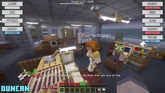 exploring-new-roles-in-two-rooms-and-a-boom-minecraft-game