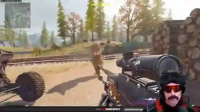 drdisrespect-skipping-oblivion-for-warzone-mentoring-viewers-and-game-insights