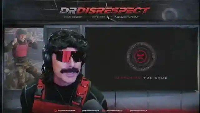 drdisrespect-skipping-oblivion-for-warzone-mentoring-viewers-and-game-insights