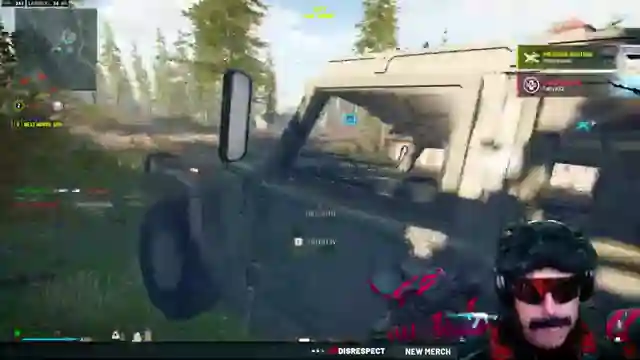 drdisrespect-skipping-oblivion-for-warzone-mentoring-viewers-and-game-insights