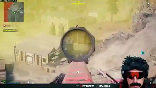 drdisrespect-skipping-oblivion-for-warzone-mentoring-viewers-and-game-insights
