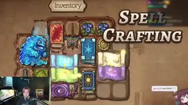 exploring-backpack-battles-mage-vs-tank-classes-and-strategic-weapon-choices