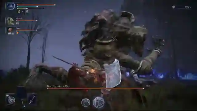 elden-ring-night-rain-multiplayer-adventure-review