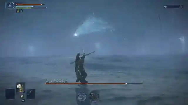 elden-ring-night-rain-multiplayer-adventure-review
