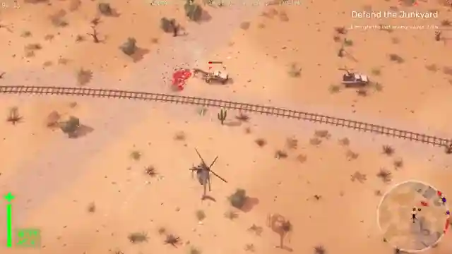 cleared-hot-modern-top-down-helicopter-combat-demo-on-steam