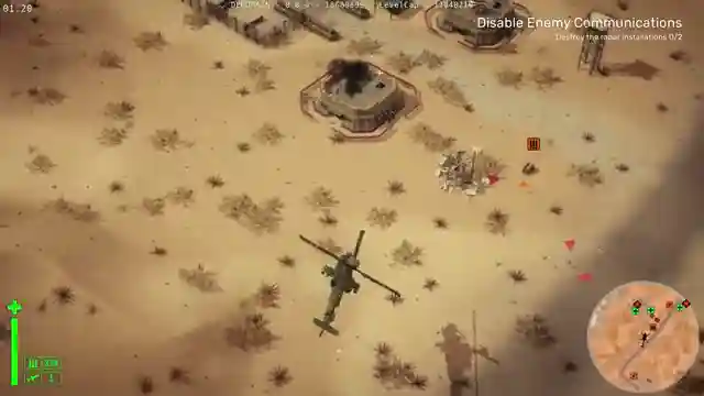 cleared-hot-modern-top-down-helicopter-combat-demo-on-steam