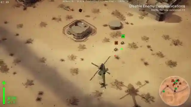 cleared-hot-modern-top-down-helicopter-combat-demo-on-steam