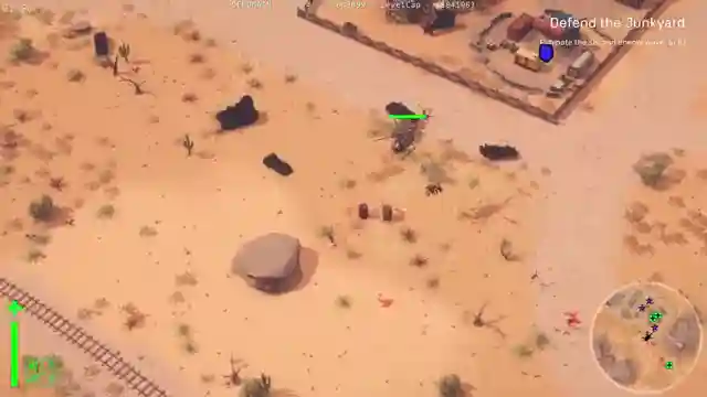 cleared-hot-modern-top-down-helicopter-combat-demo-on-steam