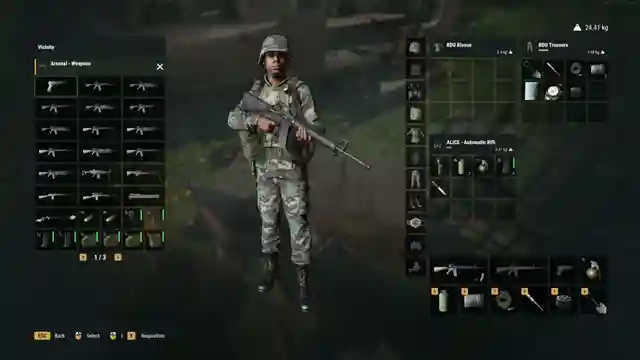 mastering-armor-reforgers-loadouts-infantry-sniper-and-medic-roles