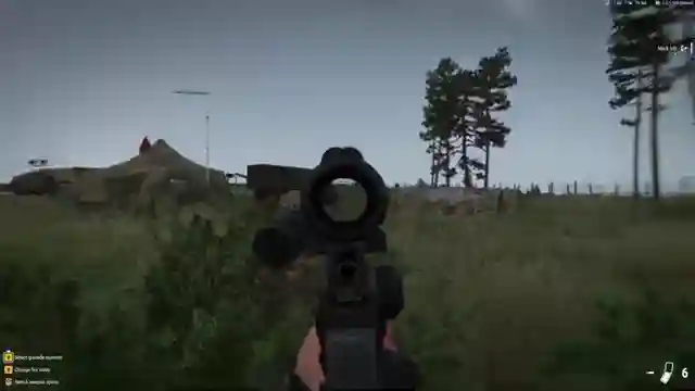 mastering-armor-reforgers-loadouts-infantry-sniper-and-medic-roles