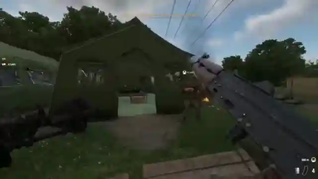 mastering-armor-reforgers-loadouts-infantry-sniper-and-medic-roles