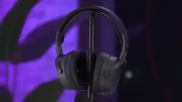 odyssey-maxwell-gaming-headset-premium-sound-quality-comfort