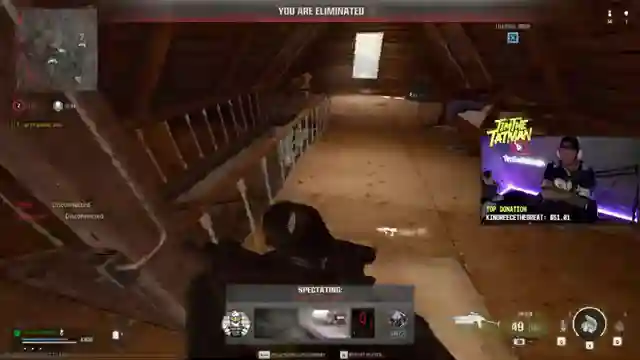 spectating-gta-6-in-verdance-timthetatmans-entertaining-stream-highlights