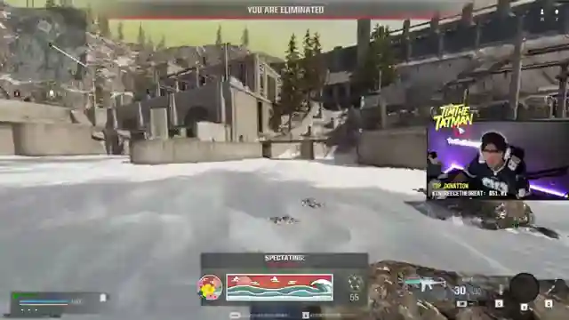 spectating-gta-6-in-verdance-timthetatmans-entertaining-stream-highlights