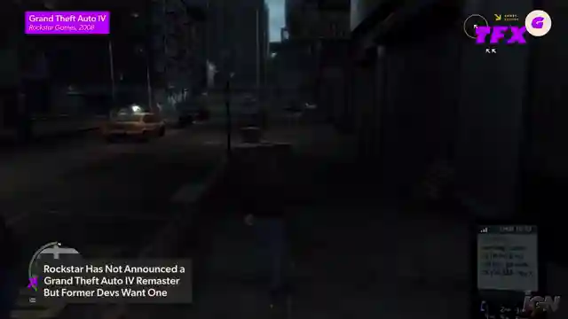 gta-4-remaster-stellarblade-pc-release-fallout-season-3-greenlit-ign-live-event