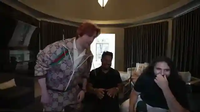 sodapoppin-kickstream-luxury-party-and-partnership-unveiled