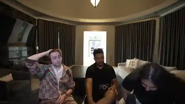sodapoppin-kickstream-luxury-party-and-partnership-unveiled