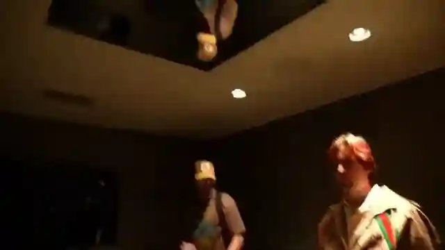 sodapoppin-kickstream-luxury-party-and-partnership-unveiled