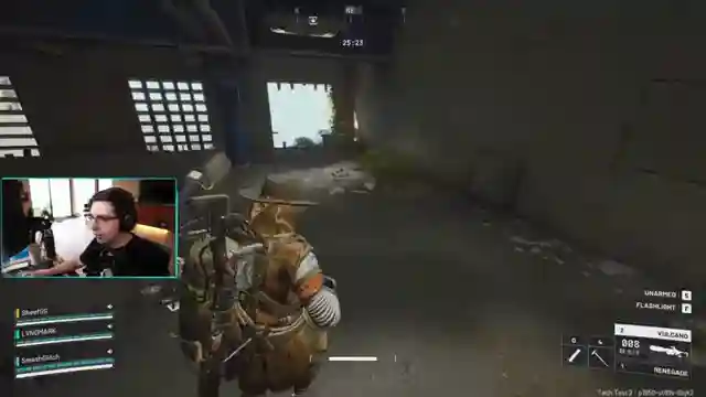 adrenaline-fueled-raid-shrouds-team-dominates-in-intense-battles