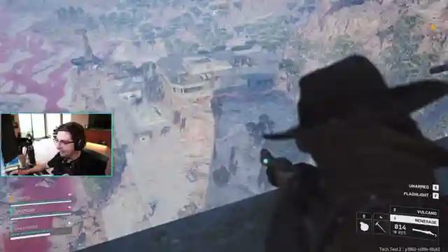 adrenaline-fueled-raid-shrouds-team-dominates-in-intense-battles