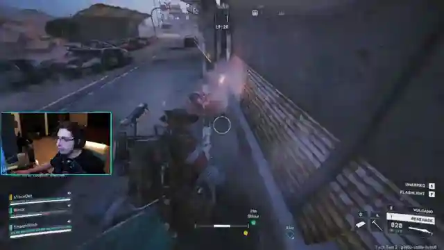 adrenaline-fueled-raid-shrouds-team-dominates-in-intense-battles