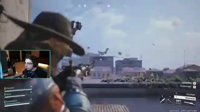 adrenaline-fueled-raid-shrouds-team-dominates-in-intense-battles