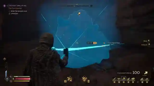 dune-awakening-review-immersive-open-world-survival-game-analysis