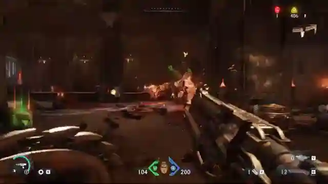 evolution-of-id-software-game-engines-from-doom-to-idtech-8