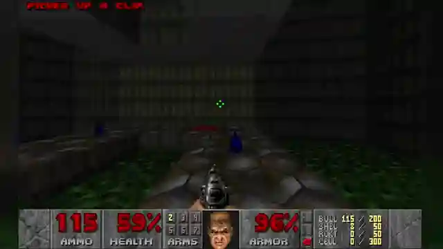 evolution-of-id-software-game-engines-from-doom-to-idtech-8