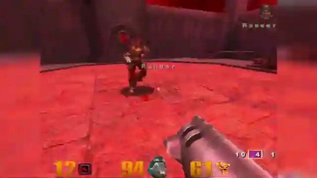 evolution-of-id-software-game-engines-from-doom-to-idtech-8