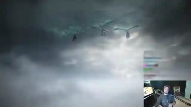 embark-on-a-thrilling-gaming-adventure-with-sodapoppin-and-the-team