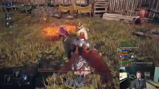 embark-on-a-thrilling-gaming-adventure-with-sodapoppin-and-the-team