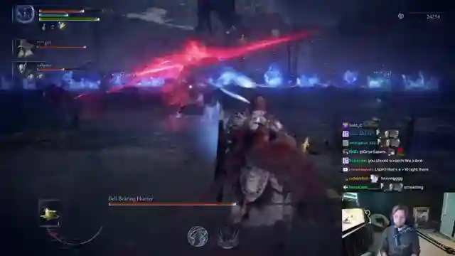 embark-on-a-thrilling-gaming-adventure-with-sodapoppin-and-the-team