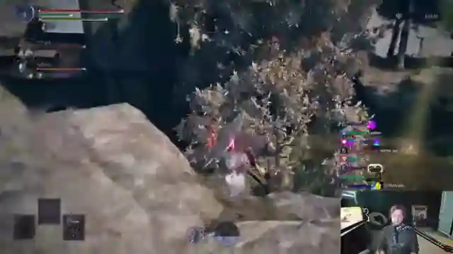 embark-on-a-thrilling-gaming-adventure-with-sodapoppin-and-the-team