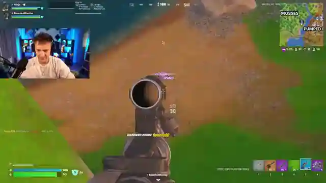 ninjas-star-wars-fortnite-gameplay-thrilling-wins-and-witty-banter