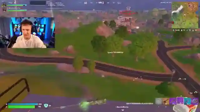 ninjas-star-wars-fortnite-gameplay-thrilling-wins-and-witty-banter