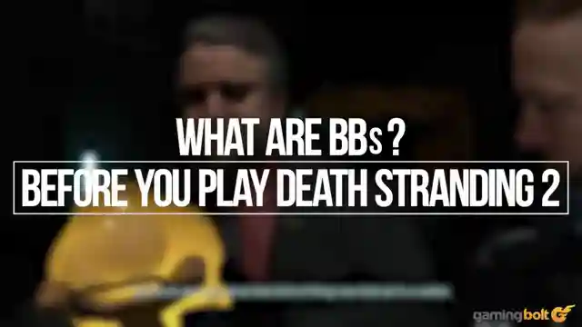 the-enigmatic-bbs-unraveling-their-role-in-death-stranding-2