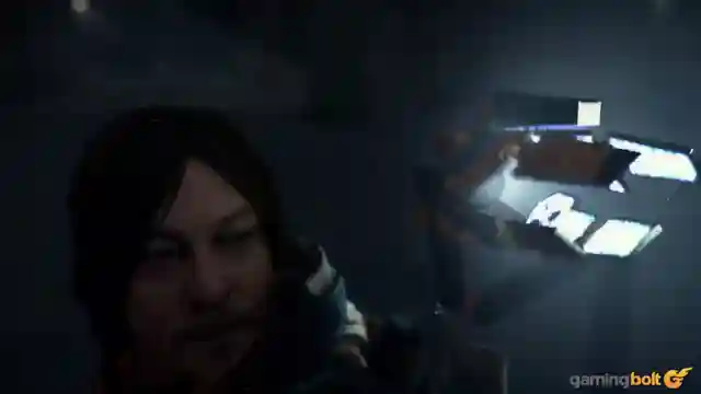 the-enigmatic-bbs-unraveling-their-role-in-death-stranding-2