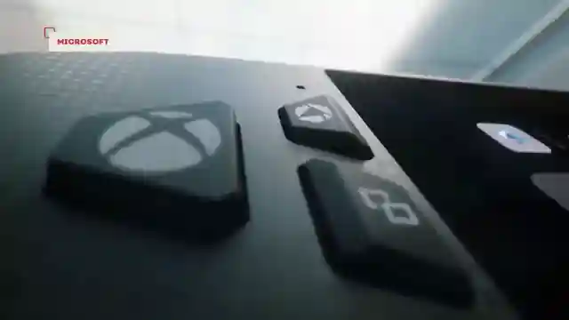 nintendo-switch-2-launch-record-sales-and-exciting-lineup