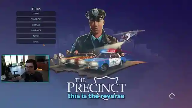 the-precinct-dive-into-the-thrilling-world-of-law-enforcement